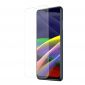 Protection - Film protecteur Samsung Galaxy A13 5G en verre trempé