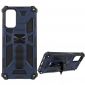 Coque Samsung Galaxy A13 5G Suitcase Fonction Support