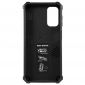 Coque Samsung Galaxy A13 5G Suitcase Fonction Support