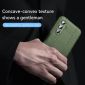 Coque Samsung Galaxy A13 5G Rugged Shield
