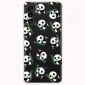 Coque Samsung Galaxy A13 5G Happy Pandas