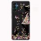 Coque Samsung Galaxy A13 5G fille en fleur