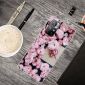 Coque Xiaomi Poco M4 Pro 5G Fleur ROSE