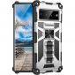 Coque Google Pixel 6 Pro Suitcase Fonction Support