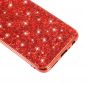 Coque OnePlus Nord CE 5G Paillettes Glamour