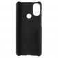 Coque Motorola Moto E20 / E30 / E40 mat rubberised