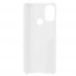 Coque Motorola Moto E20 / E30 / E40 mat rubberised