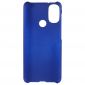 Coque Motorola Moto E20 / E30 / E40 mat rubberised