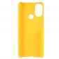 Coque Motorola Moto E20 / E30 / E40 mat rubberised