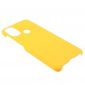 Coque Motorola Moto E20 / E30 / E40 mat rubberised