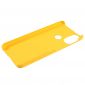 Coque Motorola Moto E20 / E30 / E40 mat rubberised