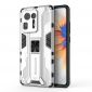 Coque Xiaomi Mix 4 Armor Series Support