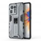 Coque Xiaomi Mix 4 Armor Series Support