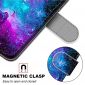 Housse Samsung Galaxy M52 5G Nebula