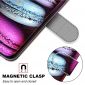 Housse Samsung Galaxy M52 5G Macarons