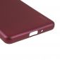 Coque Sony Xperia Pro-I Guardian Series ultra fine mat