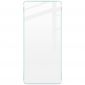 Film protecteur Samsung Galaxy A52 5G / A52 4G / A52s 5G en verre trempé
