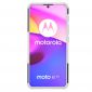 Coque Motorola Moto E20 / E30 / E40 antidérapante avec support
