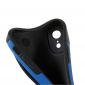 Coque iPhone XR silicone avec anse