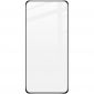 Protection d’écran Samsung Galaxy S21 5G en verre trempé full size