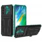 Coque Samsung Galaxy S21 5G Protection fonction support