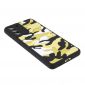 Coque Samsung Galaxy S21 5G Rugged Camouflage Militaire