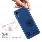 Coque Samsung Galaxy A03 Core Couple et Pissenlits