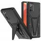 Coque Samsung Galaxy Note 20 Protection avec support