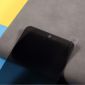 Protection d'écran Samsung Galaxy S21 5G verre trempé et filtre de confidentialité