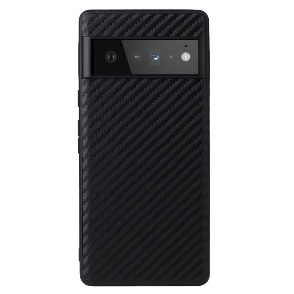 Coque Google Pixel 6 effet serpent