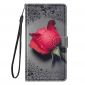 Housse Samsung Galaxy S21 FE 5G Rose