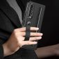 Housse Samsung Galaxy Z Fold 3 5G Business Folio