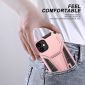 Coque iPhone 11 - Protection avec support