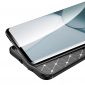 Coque OnePlus 10 Pro 5G Flexible Finition Grainé