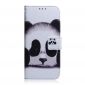 Étui OnePlus 10 Pro 5G panda