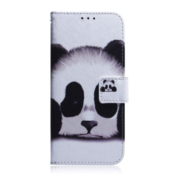 Étui OnePlus 10 Pro 5G panda