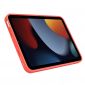 Coque iPad mini 6 (2021) Puro silicone liquide