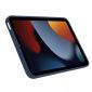 Coque iPad mini 6 (2021) Puro silicone liquide