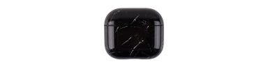 Coque AirPods 3 Marbre