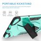 Coque Xiaomi Pad 5 / 5 Pro Hybride avec support