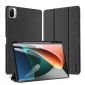 Housse Xiaomi Pad 5 / 5 Pro Tri-Fold Premium Series