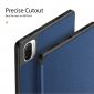 Housse Xiaomi Pad 5 / 5 Pro Tri-Fold Premium Series
