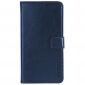 Housse Motorola Moto G31 / G41 IDEWEI Folio Effet Cuir