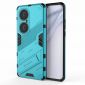 Coque Huawei P50 Pro Hybride avec support