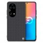 Coque Huawei P50 Pro Textured Case