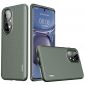 Coque Huawei P50 Pro WLONS ultra protectrice