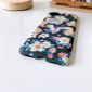 Coque Huawei P50 Pocket Fleurs