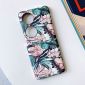 Coque Huawei P50 Pocket Fleurs