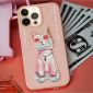 Coque iPhone 13 Pro NIMMY N-S-YJ04