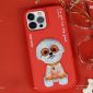 Coque iPhone 13 Pro NIMMY N-S-YJ02